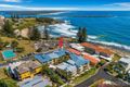 Property photo of 16/4 Queen Street Yamba NSW 2464