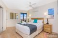 Property photo of 16/4 Queen Street Yamba NSW 2464