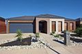 Property photo of 18 Sundial Boulevard Tarneit VIC 3029