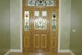 Property photo of 7 Golf Links Court Doncaster VIC 3108