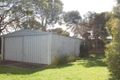 Property photo of 19 Glyndon Avenue Ventnor VIC 3922