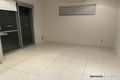 Property photo of 368C Wanneroo Road Nollamara WA 6061