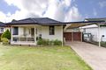Property photo of 19 Polwarth Street Miller NSW 2168