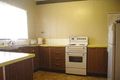 Property photo of 30 Eagle Avenue Hawks Nest NSW 2324