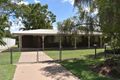 Property photo of 40 White Street Emerald QLD 4720