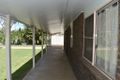 Property photo of 40 White Street Emerald QLD 4720