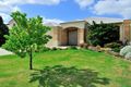 Property photo of 64 Wright Crescent Bayswater WA 6053