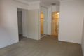 Property photo of 2/21-23 Stewart Street Parramatta NSW 2150