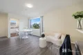 Property photo of 5/34 Rose Street Box Hill VIC 3128