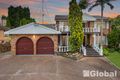 Property photo of 3 Glenview Close Charlestown NSW 2290