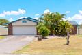 Property photo of 1 Allenby Crescent Windaroo QLD 4207