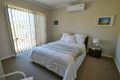 Property photo of 15 Magpie Avenue Metung VIC 3904
