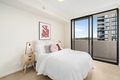 Property photo of 805/53 Hill Road Wentworth Point NSW 2127