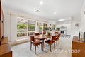 Property photo of 55 Godfrey Terrace Erindale SA 5066