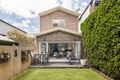 Property photo of 43 Roseberry Street Balmain NSW 2041