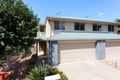 Property photo of 26/40 Hargreaves Road Manly West QLD 4179