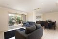 Property photo of 26/40 Hargreaves Road Manly West QLD 4179