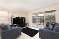 Property photo of 26/40 Hargreaves Road Manly West QLD 4179