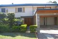 Property photo of 32 Esma Street Rochedale South QLD 4123