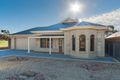 Property photo of 33 Coronation Road Strathalbyn SA 5255