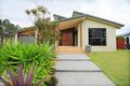Property photo of 31 Katrina Boulevard New Auckland QLD 4680