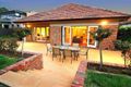 Property photo of 107 Guildford Road Surrey Hills VIC 3127