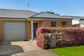 Property photo of 2/37 Evans Street Cessnock NSW 2325