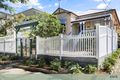 Property photo of 19 Faversham Street Woolloongabba QLD 4102