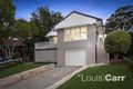 Property photo of 12 Jadchalm Street West Pennant Hills NSW 2125