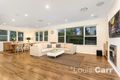 Property photo of 12 Jadchalm Street West Pennant Hills NSW 2125