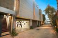 Property photo of 3/6 Miller Street Prahran VIC 3181