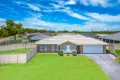 Property photo of 2 Cams Boulevard Summerland Point NSW 2259