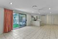Property photo of 35 Agincourt Street Grange QLD 4051
