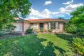 Property photo of 35 Agincourt Street Grange QLD 4051