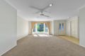 Property photo of 35 Agincourt Street Grange QLD 4051