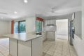 Property photo of 35 Agincourt Street Grange QLD 4051