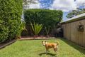 Property photo of 43 Roseberry Street Balmain NSW 2041