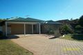 Property photo of 15 Cumberland Way Waikiki WA 6169
