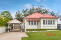 Property photo of 33 Ella Street Adamstown NSW 2289