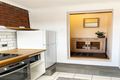 Property photo of 7/77-79 Molle Street Hobart TAS 7000