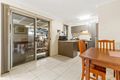 Property photo of 2/37 Evans Street Cessnock NSW 2325