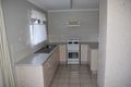 Property photo of 40 White Street Emerald QLD 4720