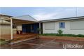 Property photo of 8 Ormsby Terrace San Remo WA 6210