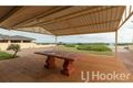 Property photo of 8 Ormsby Terrace San Remo WA 6210