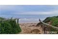Property photo of 8 Ormsby Terrace San Remo WA 6210