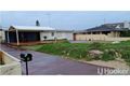 Property photo of 8 Ormsby Terrace San Remo WA 6210