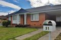 Property photo of 31 Elgin Avenue Christies Beach SA 5165