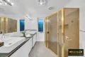 Property photo of 1 Crana Court Hoppers Crossing VIC 3029