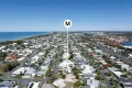 Property photo of 2/28 Saleng Crescent Warana QLD 4575