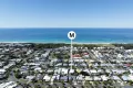 Property photo of 2/28 Saleng Crescent Warana QLD 4575